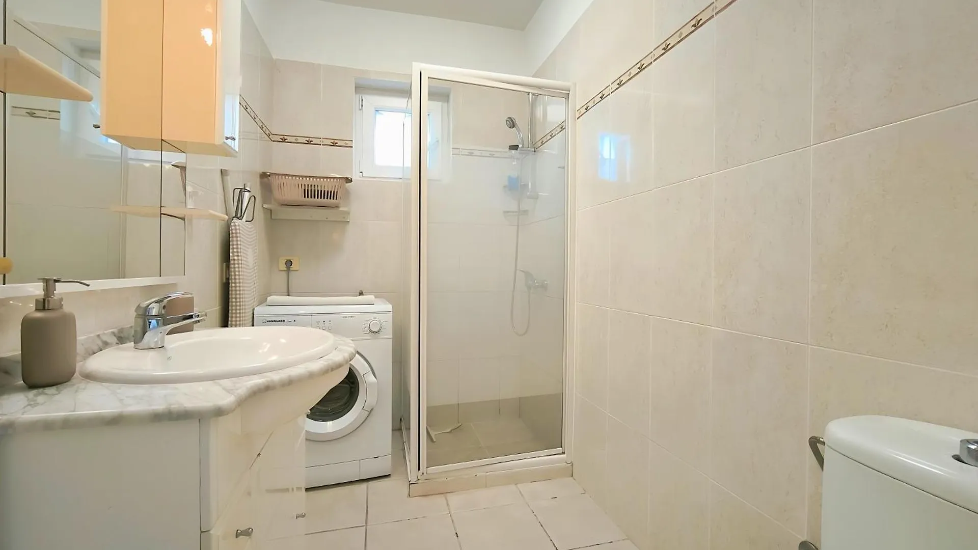 דירות פוארטו דה לה קרוז Atlantic Ocean View 0*,  ספרד
